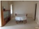 1 Sexton Rd, Brighton SA 5048