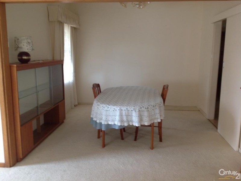 1 Sexton Rd, Brighton SA 5048