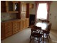 1 Sexton Rd, Brighton SA 5048