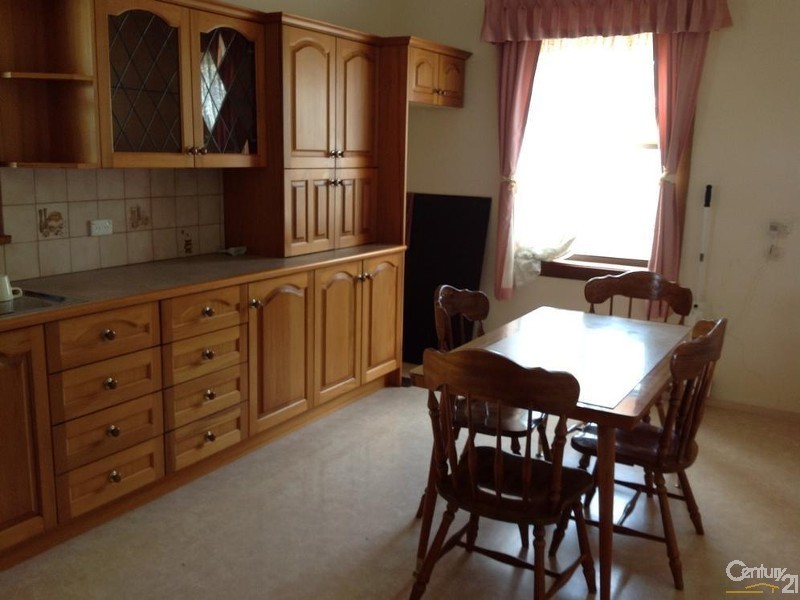 1 Sexton Rd, Brighton SA 5048