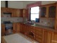 1 Sexton Rd, Brighton SA 5048