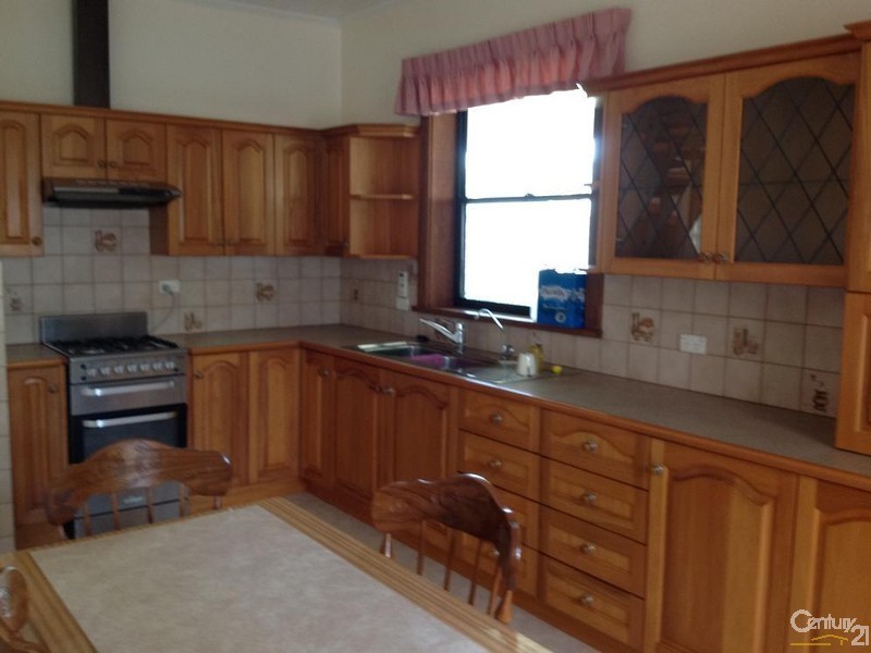 1 Sexton Rd, Brighton SA 5048
