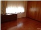 1 Sexton Rd, Brighton SA 5048