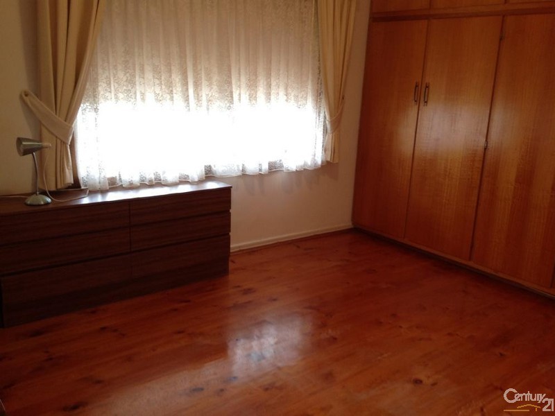1 Sexton Rd, Brighton SA 5048