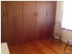 1 Sexton Rd, Brighton SA 5048