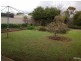 1 Sexton Rd, Brighton SA 5048