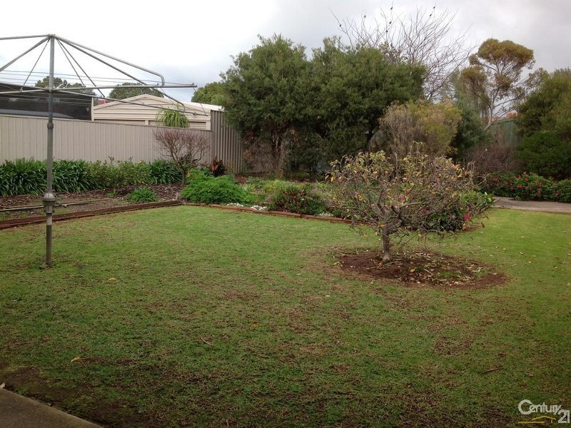 1 Sexton Rd, Brighton SA 5048