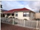 1 Sexton Rd, Brighton SA 5048