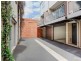 3-15 Sydney Place, Adelaide SA 5000