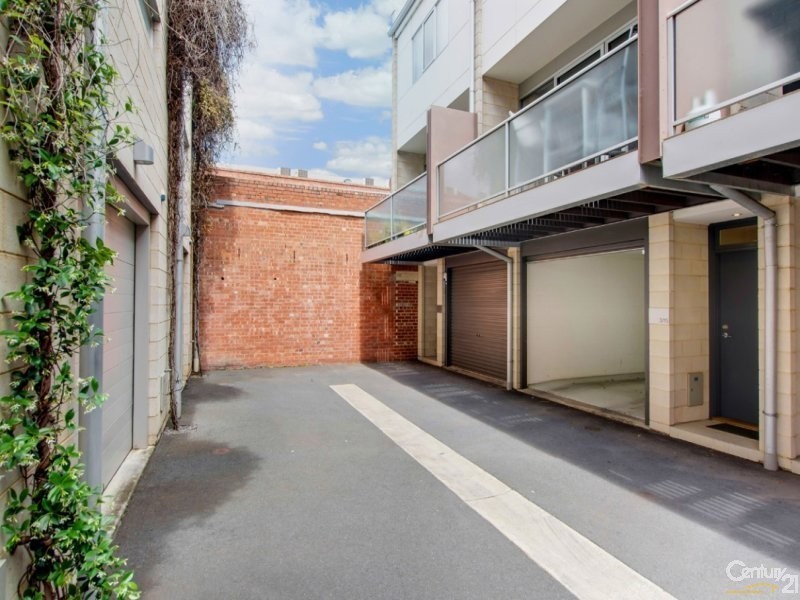 3-15 Sydney Place, Adelaide SA 5000