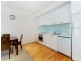 3-15 Sydney Place, Adelaide SA 5000