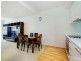 3-15 Sydney Place, Adelaide SA 5000