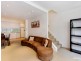 3-15 Sydney Place, Adelaide SA 5000
