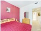 3-15 Sydney Place, Adelaide SA 5000