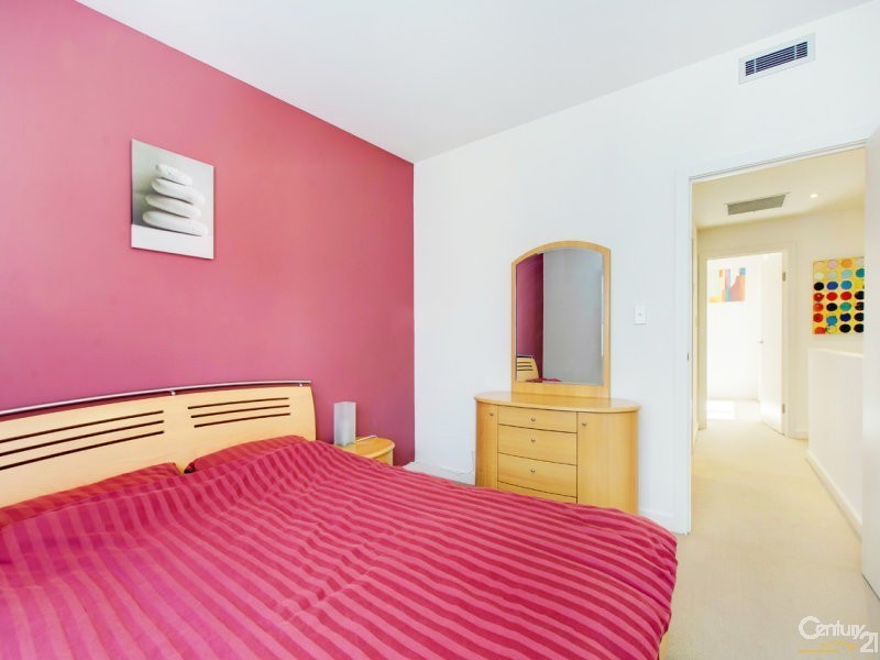 3-15 Sydney Place, Adelaide SA 5000