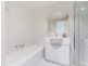 3-15 Sydney Place, Adelaide SA 5000