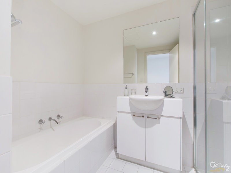 3-15 Sydney Place, Adelaide SA 5000