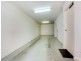3-15 Sydney Place, Adelaide SA 5000