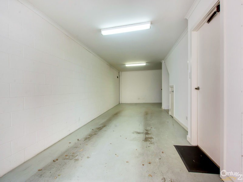 3-15 Sydney Place, Adelaide SA 5000