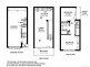 3-15 Sydney Place, Adelaide SA 5000