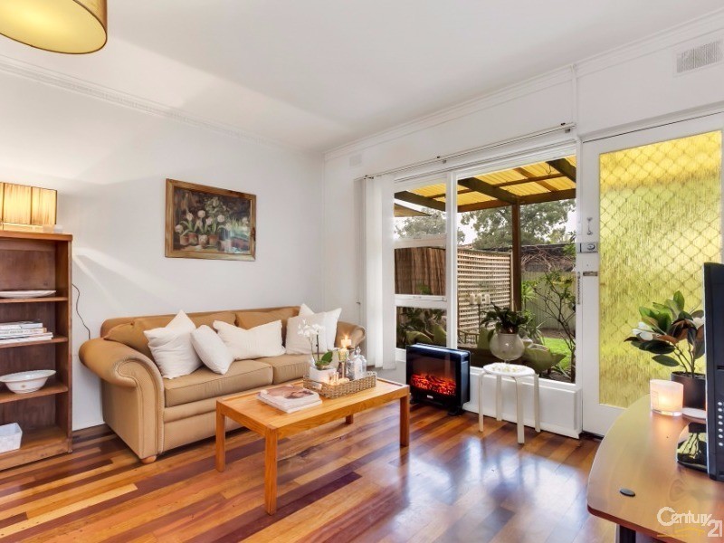 8/7A Nelson Street, Fullarton SA 5063