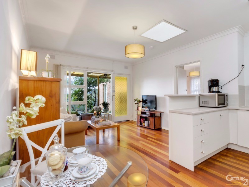 8/7A Nelson Street, Fullarton SA 5063