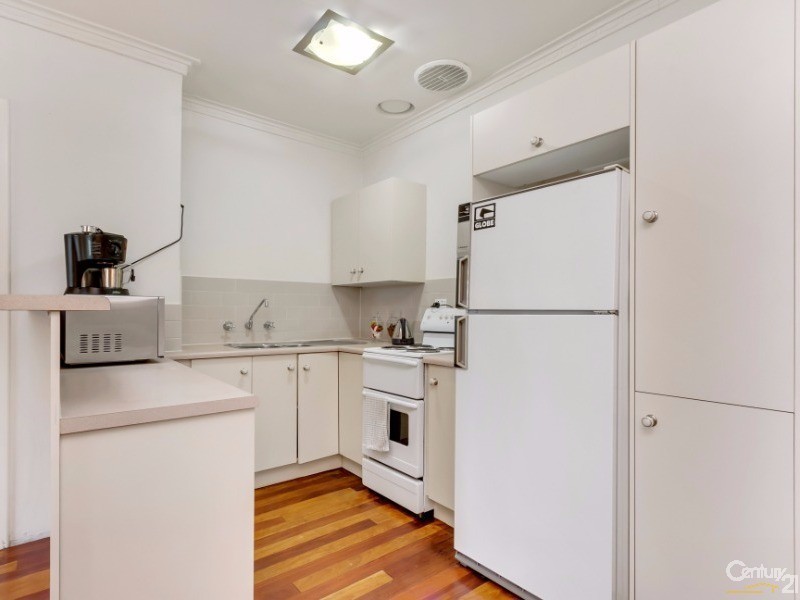 8/7A Nelson Street, Fullarton SA 5063