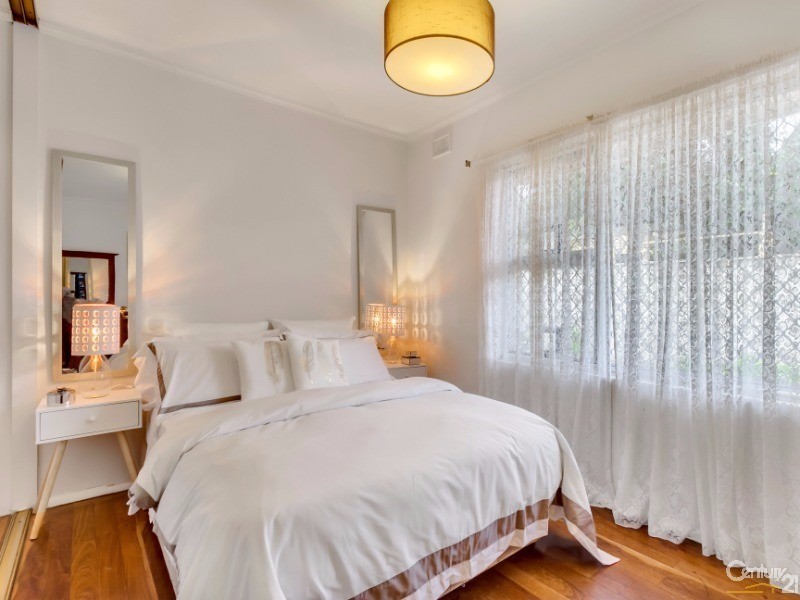 8/7A Nelson Street, Fullarton SA 5063