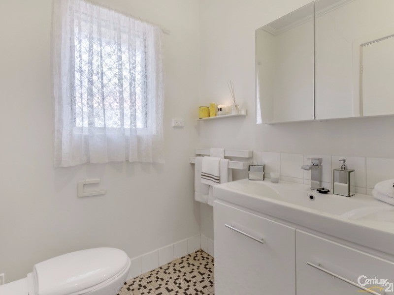 8/7A Nelson Street, Fullarton SA 5063