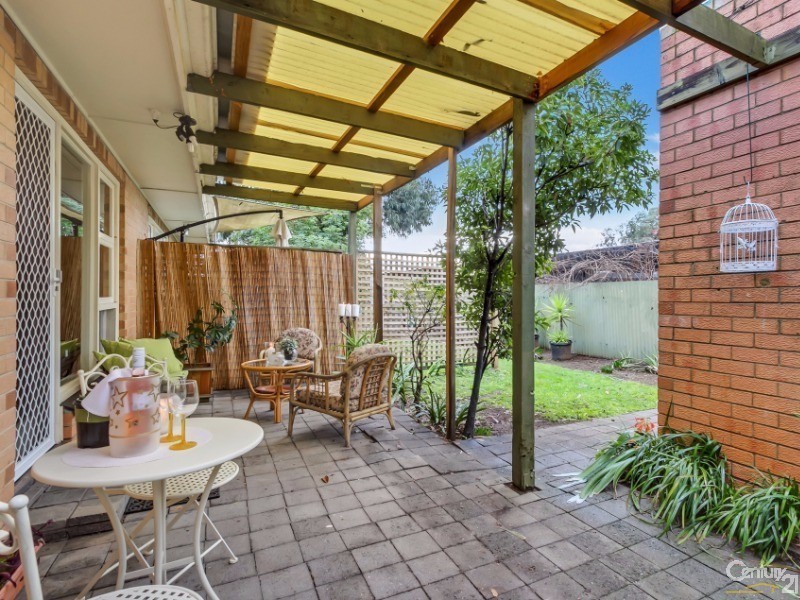 8/7A Nelson Street, Fullarton SA 5063