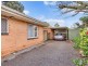 8/7A Nelson Street, Fullarton SA 5063