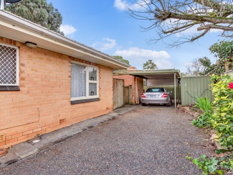 8/7A Nelson Street, Fullarton SA 5063
