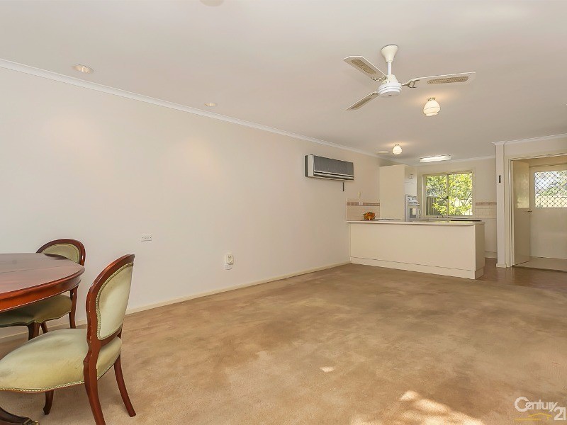 3/20 Sixth Avenue, Ascot Park SA 5043