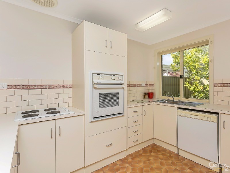 3/20 Sixth Avenue, Ascot Park SA 5043