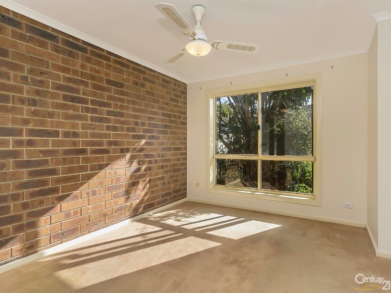 3/20 Sixth Avenue, Ascot Park SA 5043