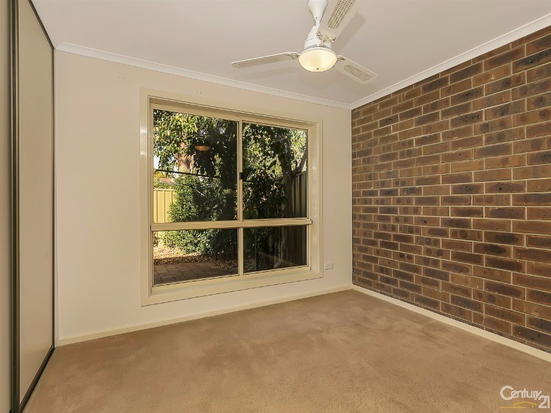 3/20 Sixth Avenue, Ascot Park SA 5043