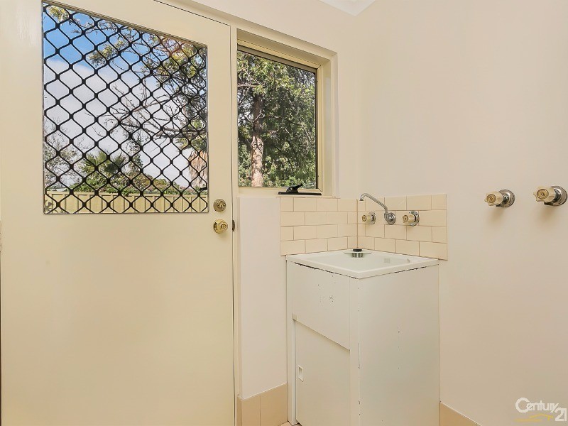 3/20 Sixth Avenue, Ascot Park SA 5043