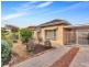 53 Somers Street, North Brighton SA 5048