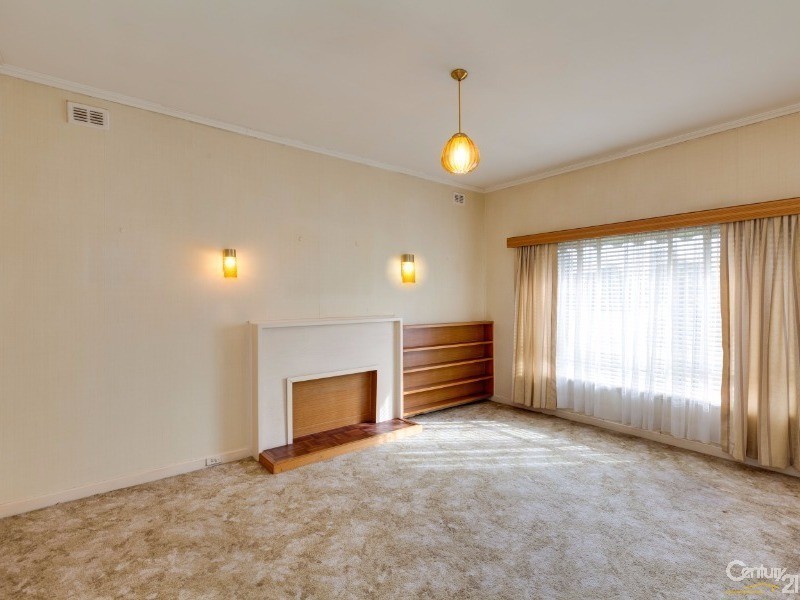 53 Somers Street, North Brighton SA 5048