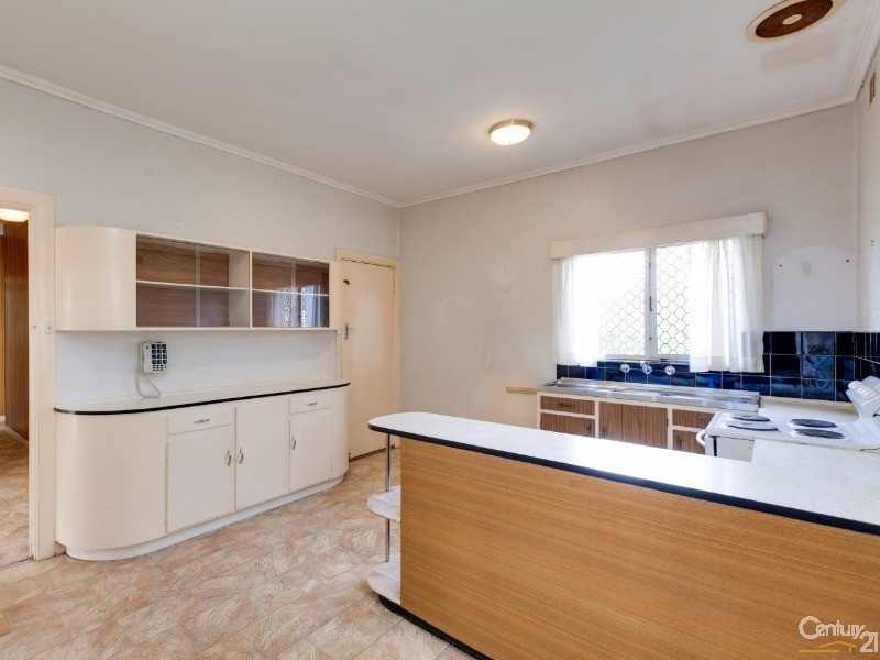 53 Somers Street, North Brighton SA 5048