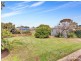 53 Somers Street, North Brighton SA 5048