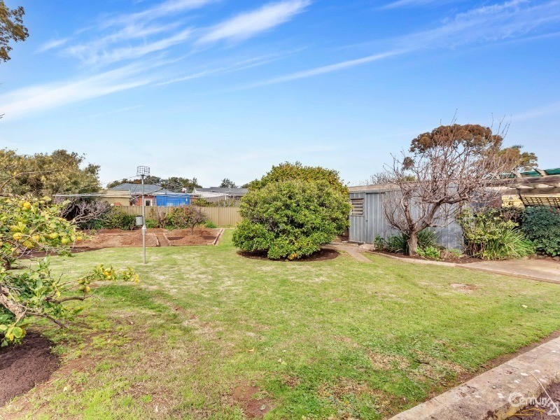 53 Somers Street, North Brighton SA 5048