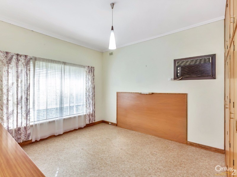 53 Somers Street, North Brighton SA 5048