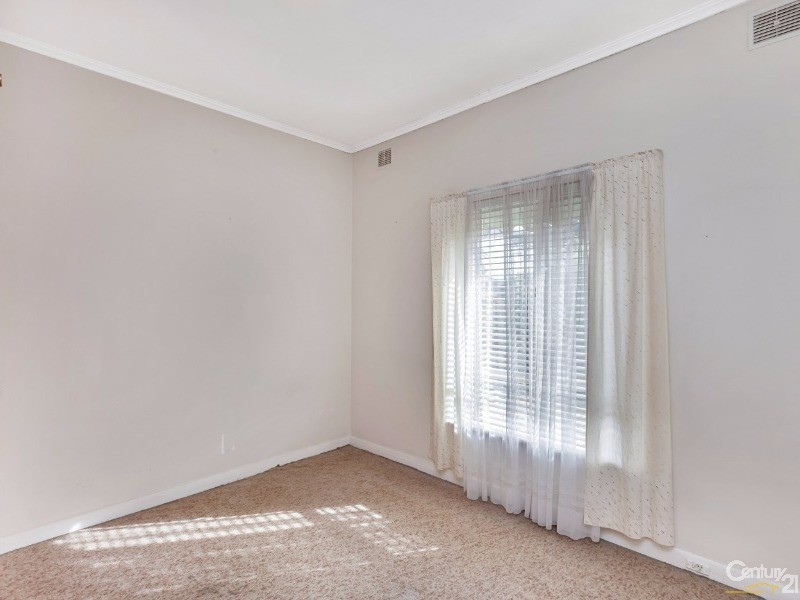 53 Somers Street, North Brighton SA 5048