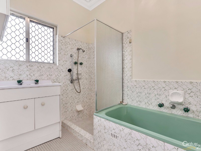 53 Somers Street, North Brighton SA 5048