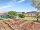 53 Somers Street, North Brighton SA 5048