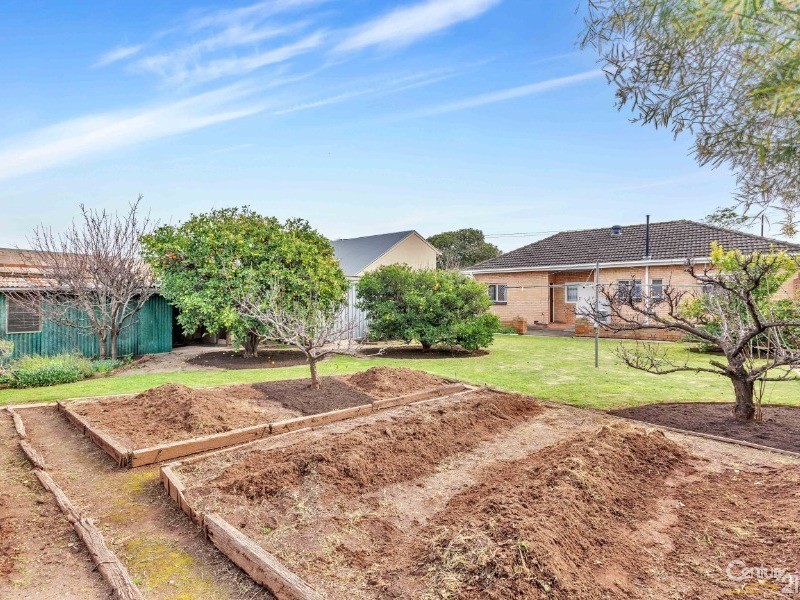 53 Somers Street, North Brighton SA 5048