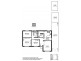 53 Somers Street, North Brighton SA 5048 Floorplan