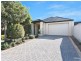 7 Sunshine Avenue, Warradale SA 5046
