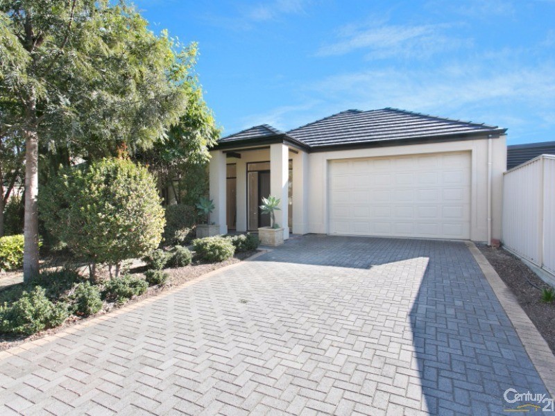 7 Sunshine Avenue, Warradale SA 5046
